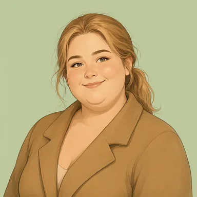 Арина