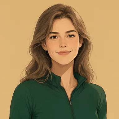 Мария