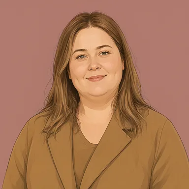 Станислава