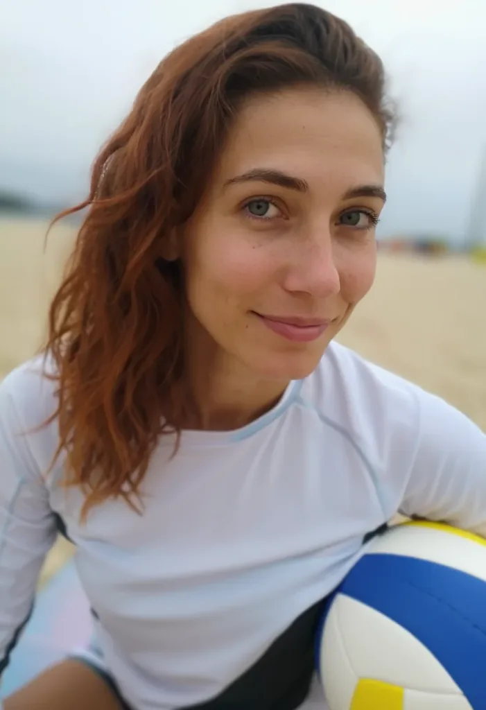 Альбина