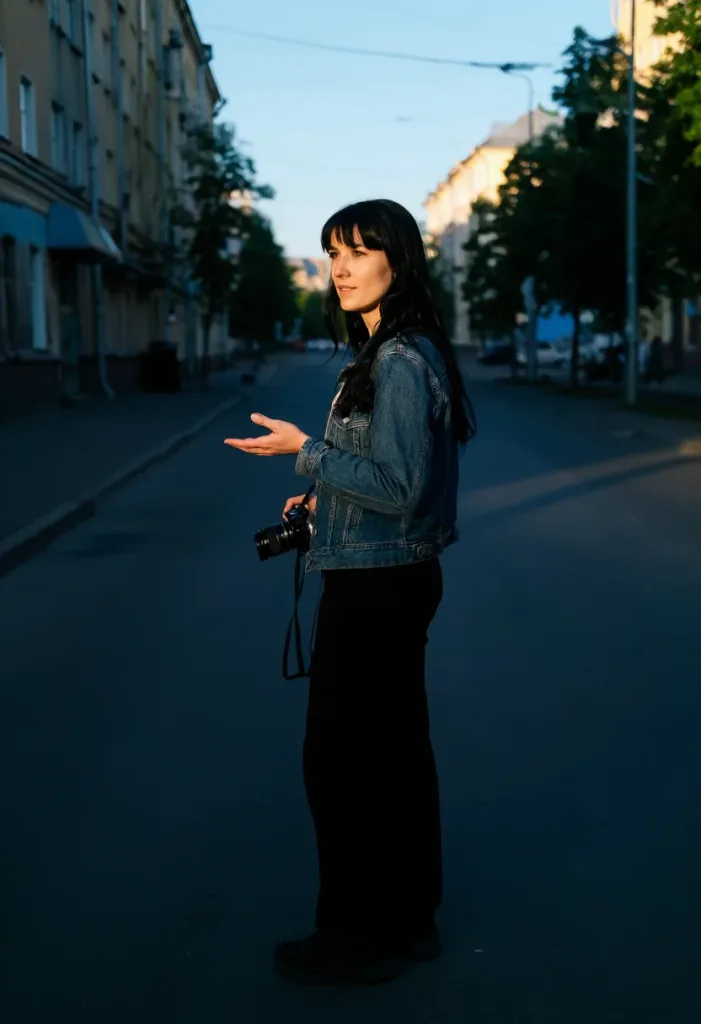 Майя Л.