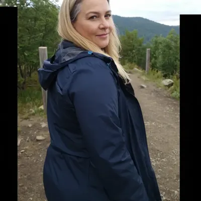 Ксения